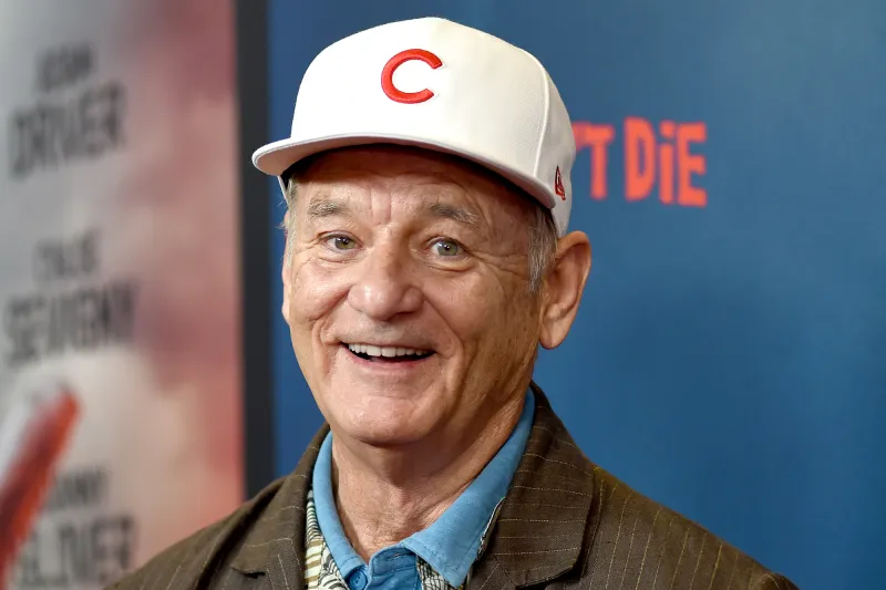 Bill-Murray-Oscars