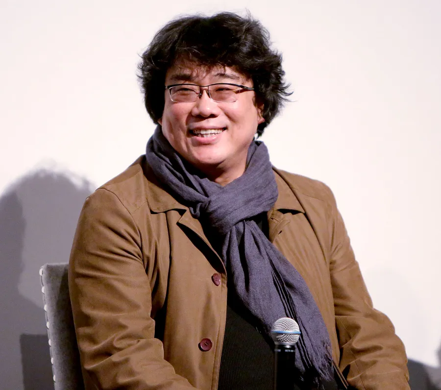 Bong-Joon-Ho-Parasite