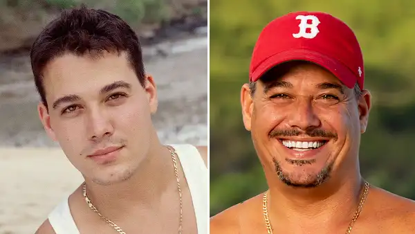 Boston-Rob-Mariano-Survivor-Then-and-Now