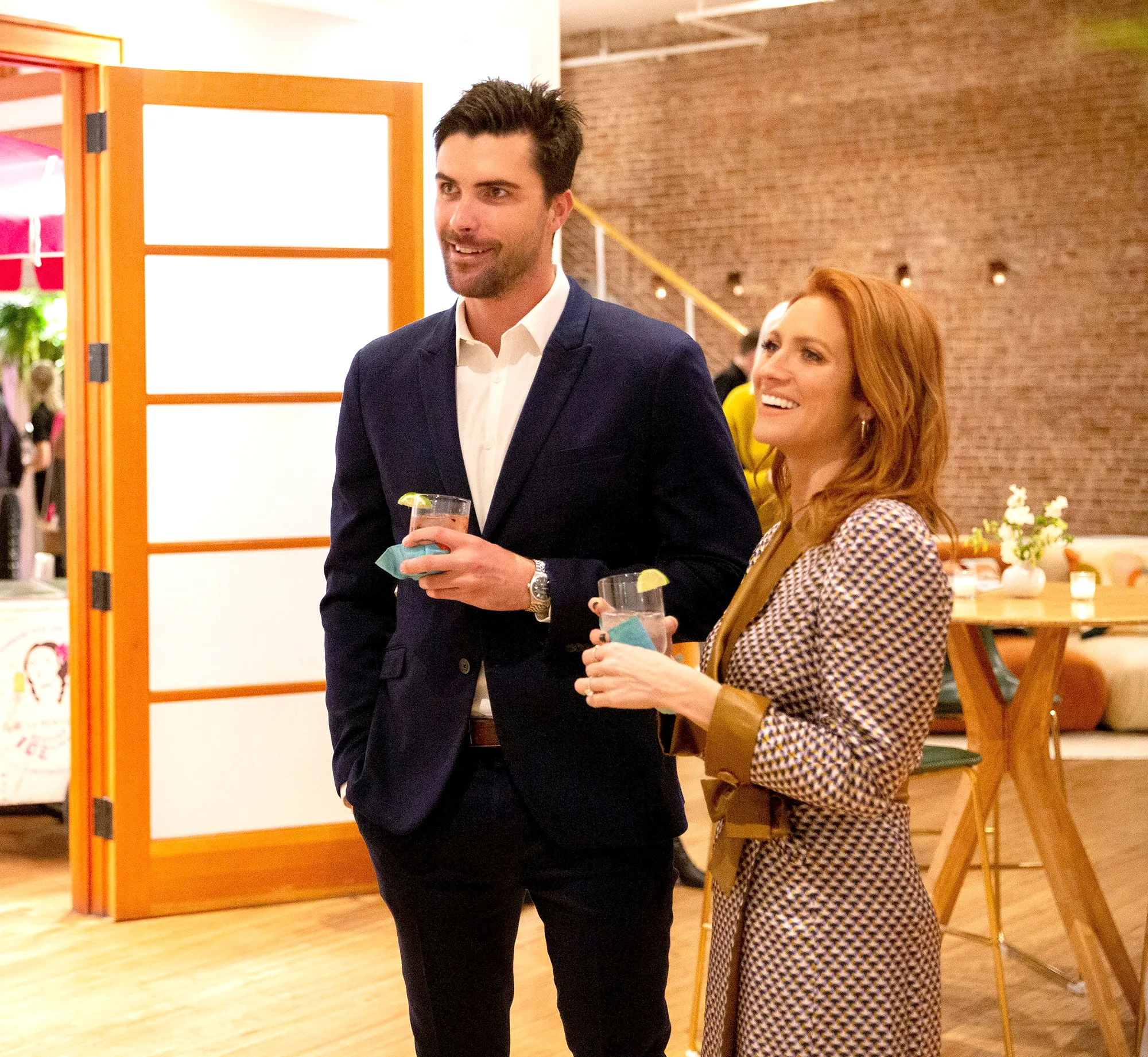 Brittany-Snow,-Tyler-Stanaland-Want-a-Joint-Bachelorette-Bachelor-Bash