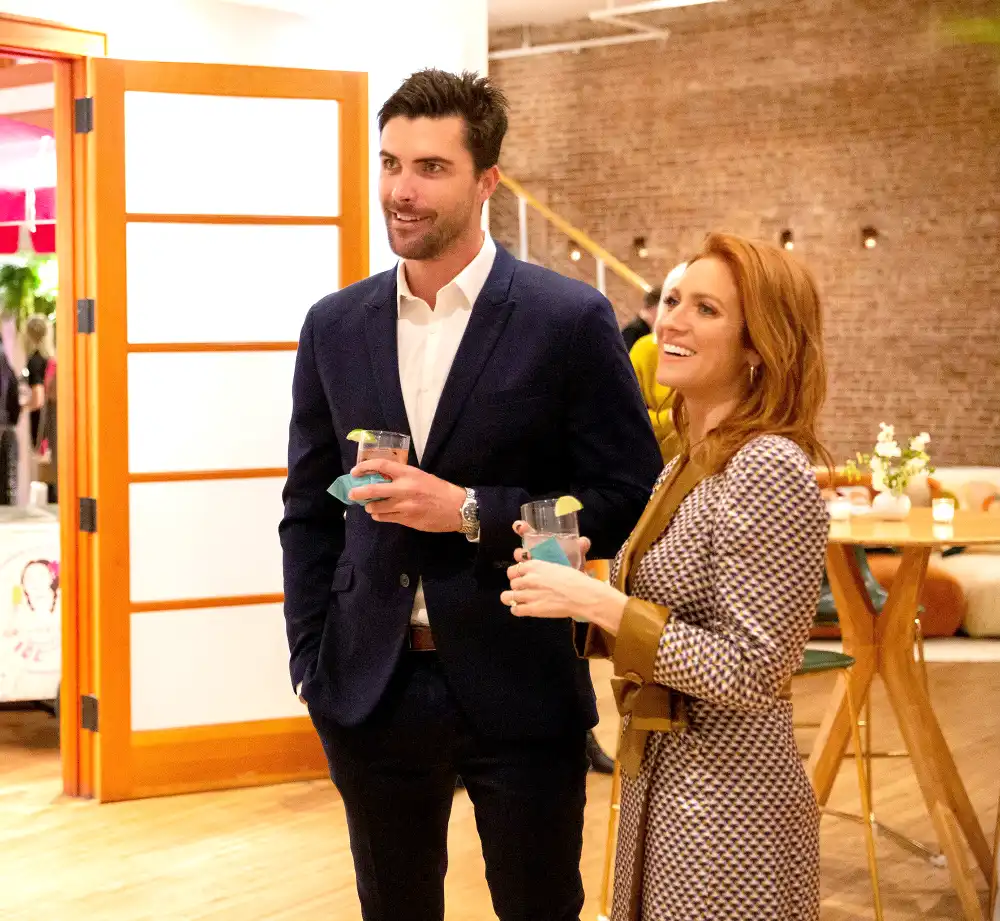 Brittany-Snow,-Tyler-Stanaland-Want-a-Joint-Bachelorette-Bachelor-Bash