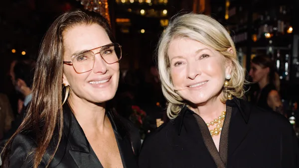 Brooke-Shields-and-Martha-Stewart