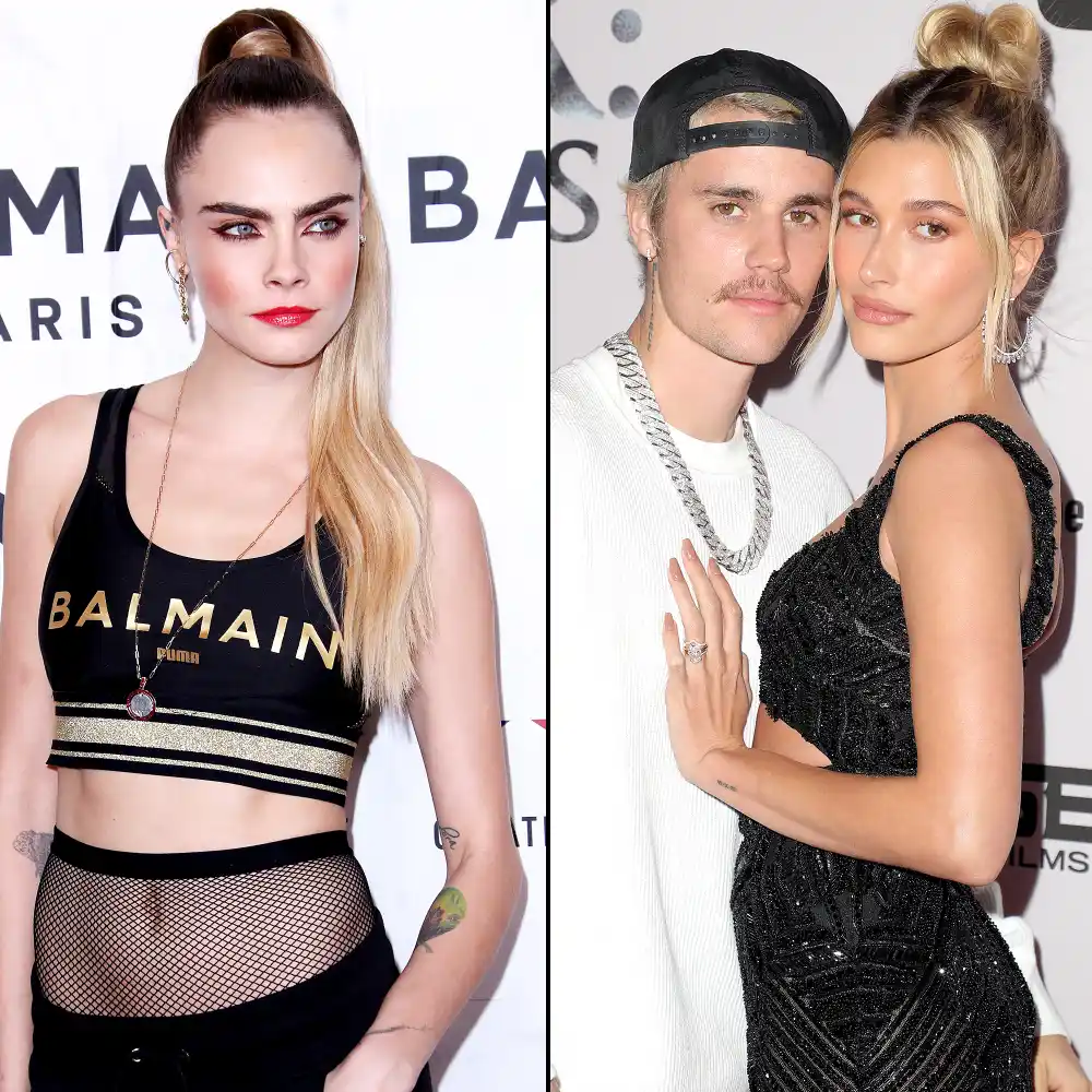 Cara-Delevingne-Fires-Back-After-Justin-Bieber-Ranks-Hailey-Baldwin&rsquo;s-Friends