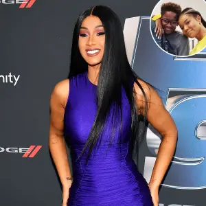 Cardi-B-Defends-Zaya-Wade’s-Coming-Out-as-Transgender