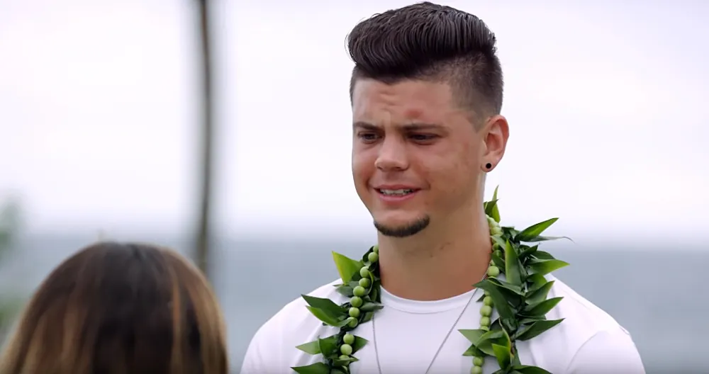 Catelynn-Lowell-and-Tyler-Baltierra-Renew-Their-Vows