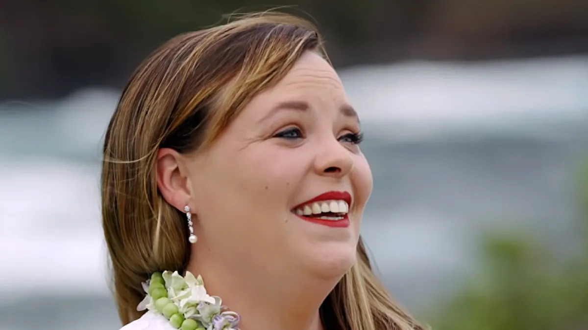 Catelynn-Lowell-and-Tyler-Baltierra-Renew-Their-Vows