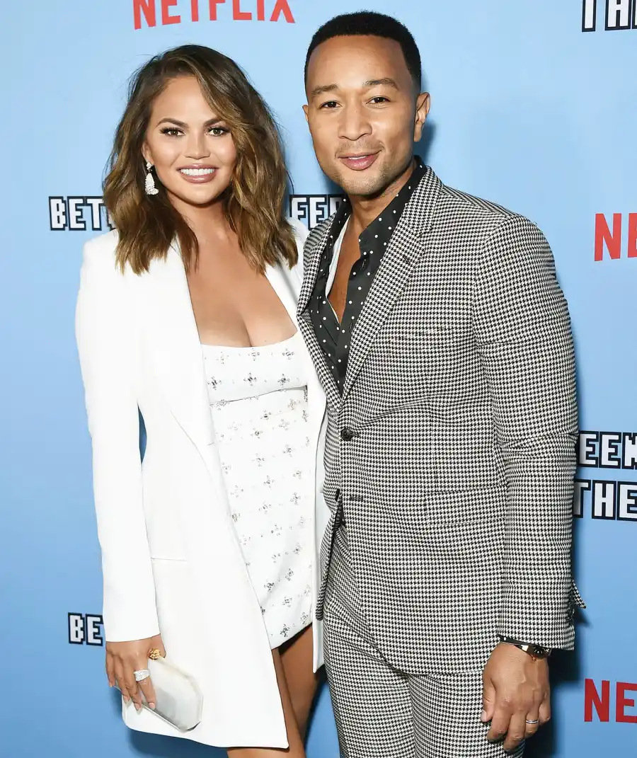 Celebrities Most Elaborate Valentines Day Gifts