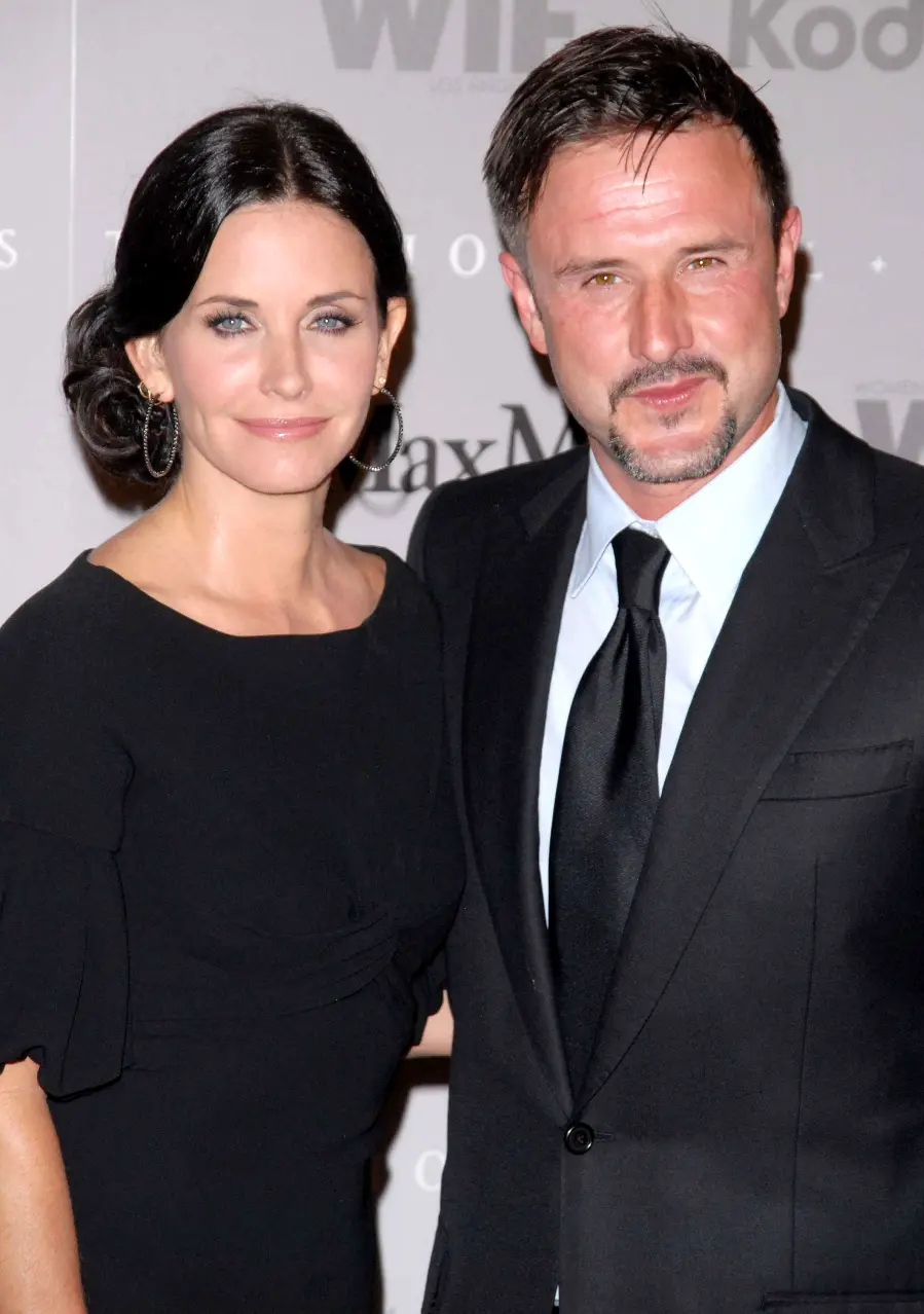 Celebrities Most Elaborate Valentines Day Gifts