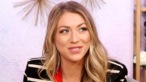 Celebrities Reveal Their Worst and Best Dates Ever