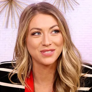 Celebrities Reveal Their Worst and Best Dates Ever