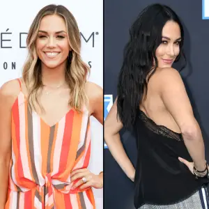 Celebrity Parents Celebrate Valentine’s Day 2020 With Their Kids