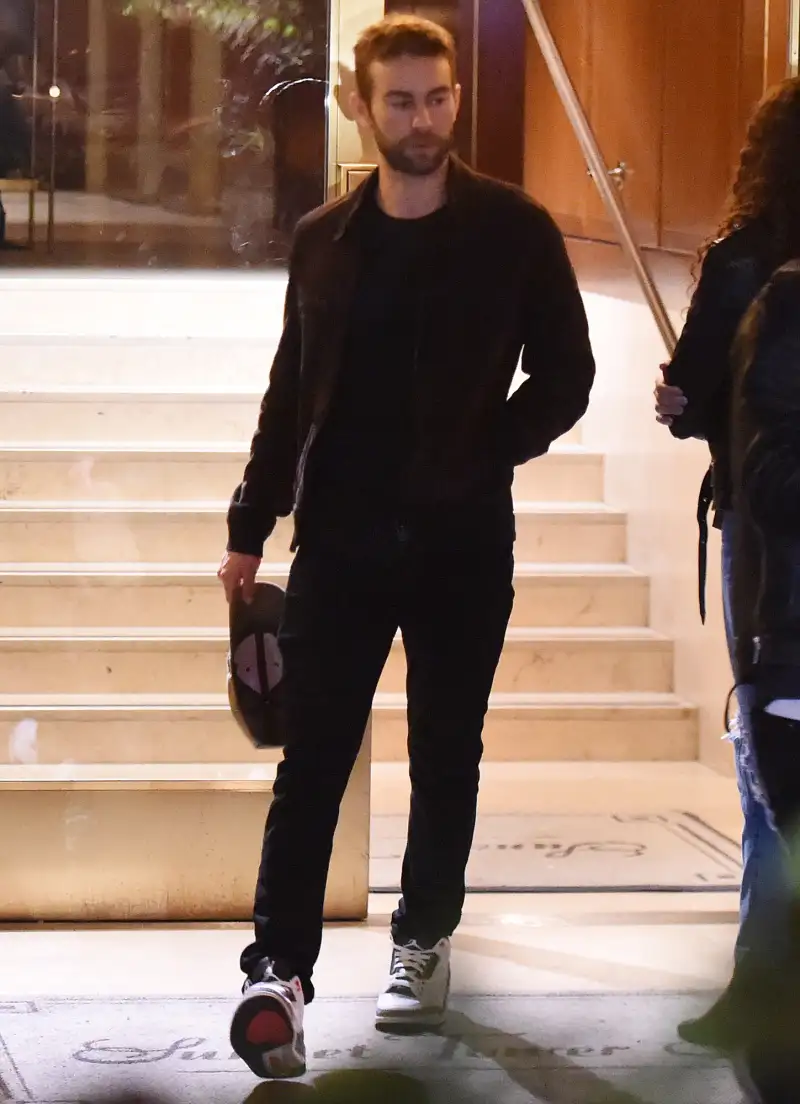 Chace-Crawford-Jennifer-Aniston-birthday-party