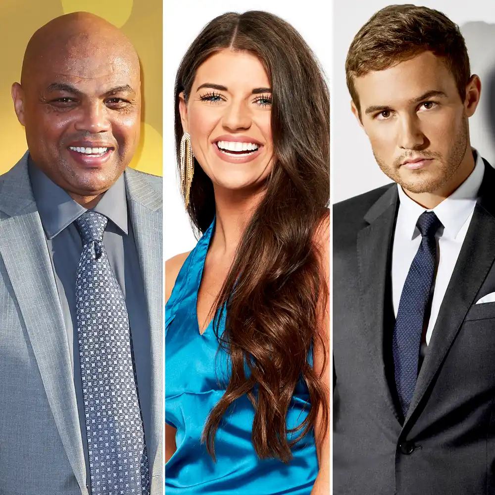 Charles-Barkley-Tells-Madison-Prewett-to-&lsquo;Dump-That-Loser&rsquo;-Peter-Weber