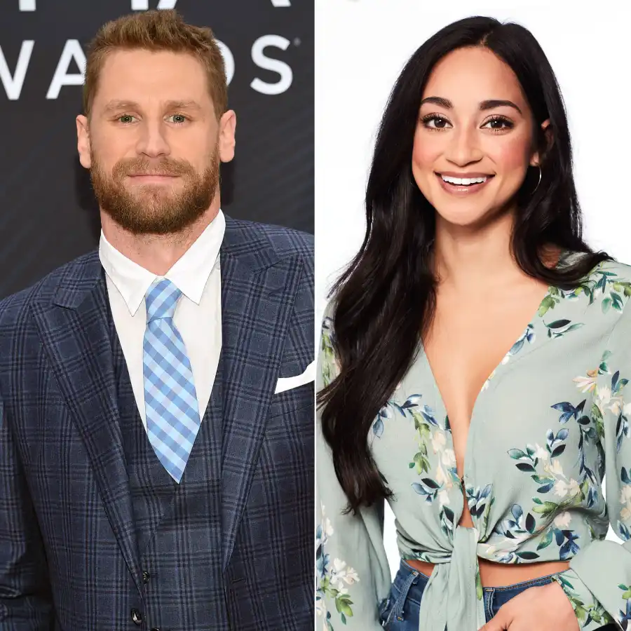 Chase-Rice-The-Bachelor-Victoria-F