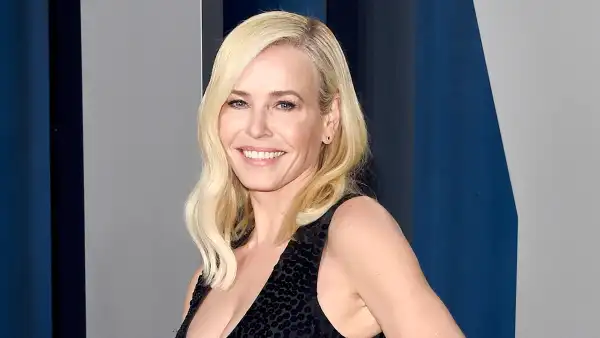 Chelsea-Handler-Hits-Slopes-With-Margarita-for-45th-Birthday