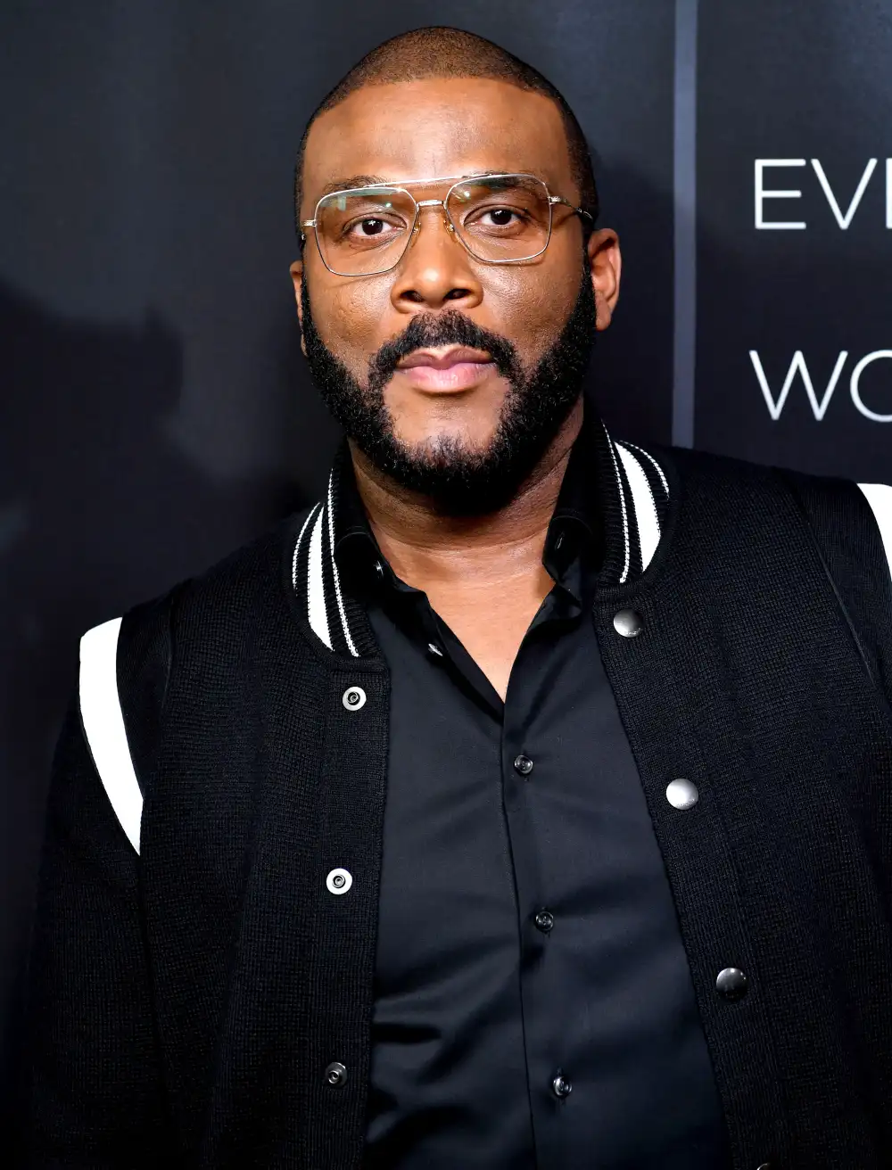 Chris Stapleton Gives Surprise Performance Tennessee Whiskey Tyler Perry Madea Farewell Tour