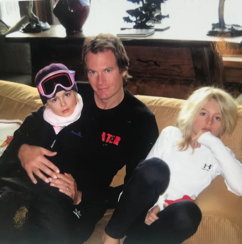 Cindy-Crawford-and-Rande-Gerber's-Family-Album-With-Kaia-and-Presley