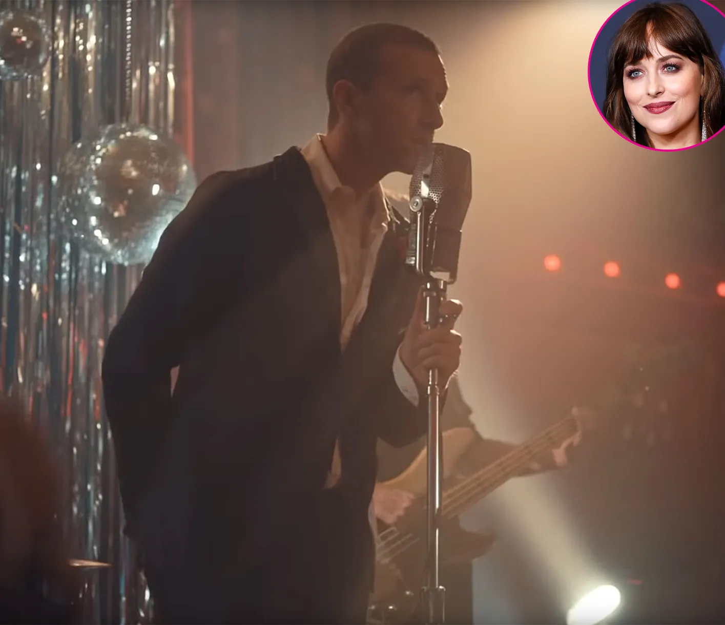 Coldplay-Debuts-‘Cry-Cry-Cry’-Music-Video-—-Directed-by-Chris-Martin’s-Girlfriend-Dakota-Johnson-p