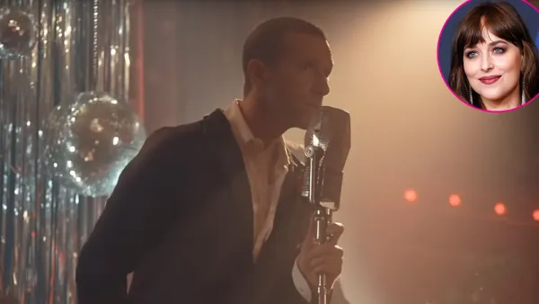 Coldplay-Debuts-‘Cry-Cry-Cry’-Music-Video-—-Directed-by-Chris-Martin’s-Girlfriend-Dakota-Johnson-p