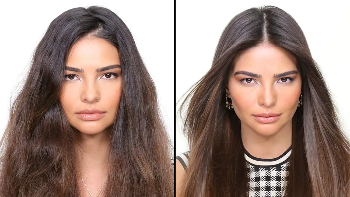 COLOR WOW Dream Coat Supernatural