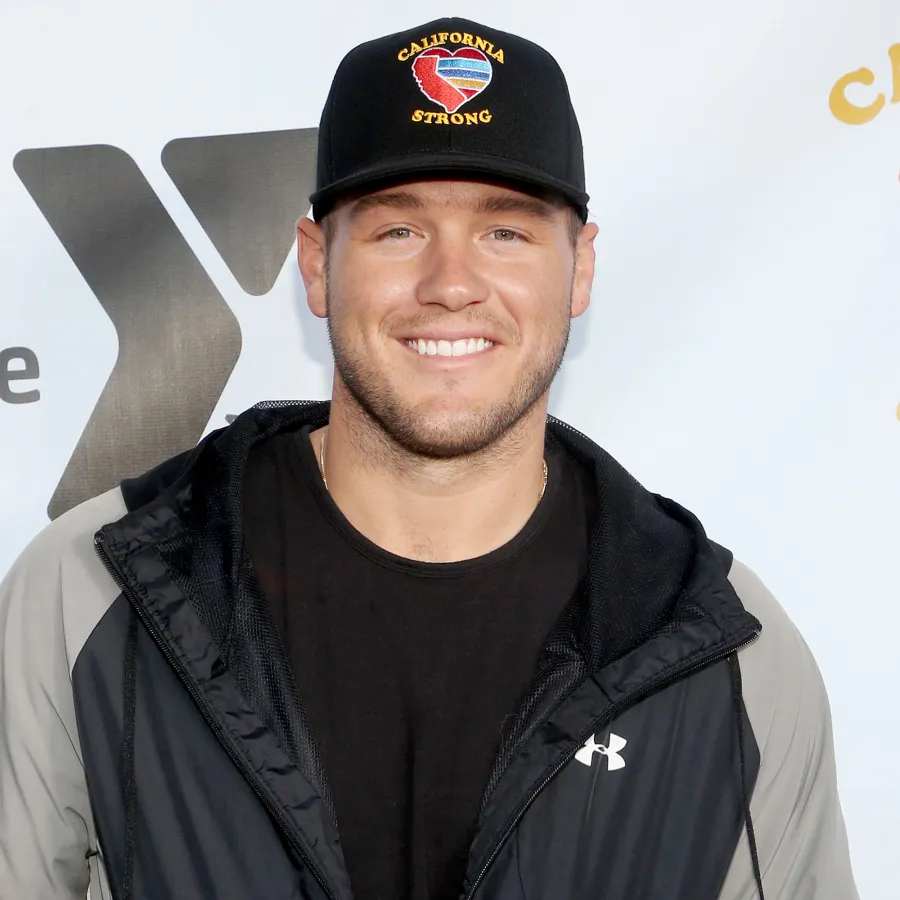 Colton-Underwood-Defends-Madison-Bachelor-exit