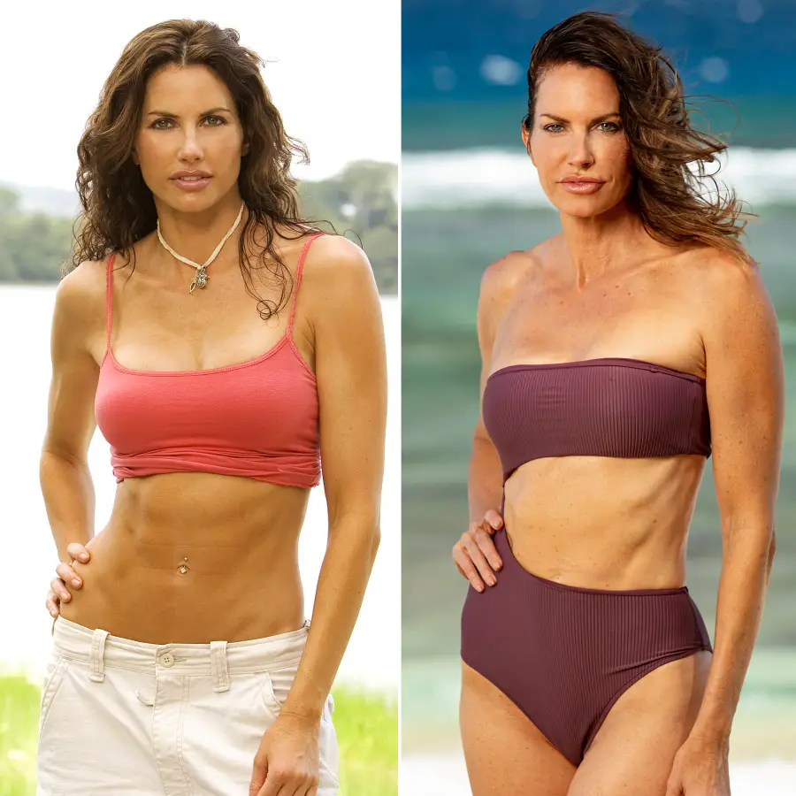 Danni-Boatwright-Then-And-Now