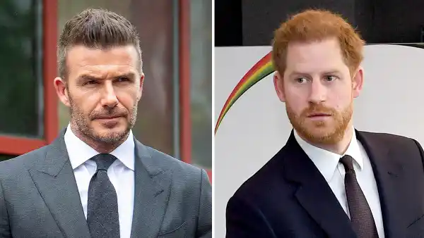 David-Beckham-Hopes-Prince-Harry’s-Doing-‘OK’-After-Royal-Step-Back