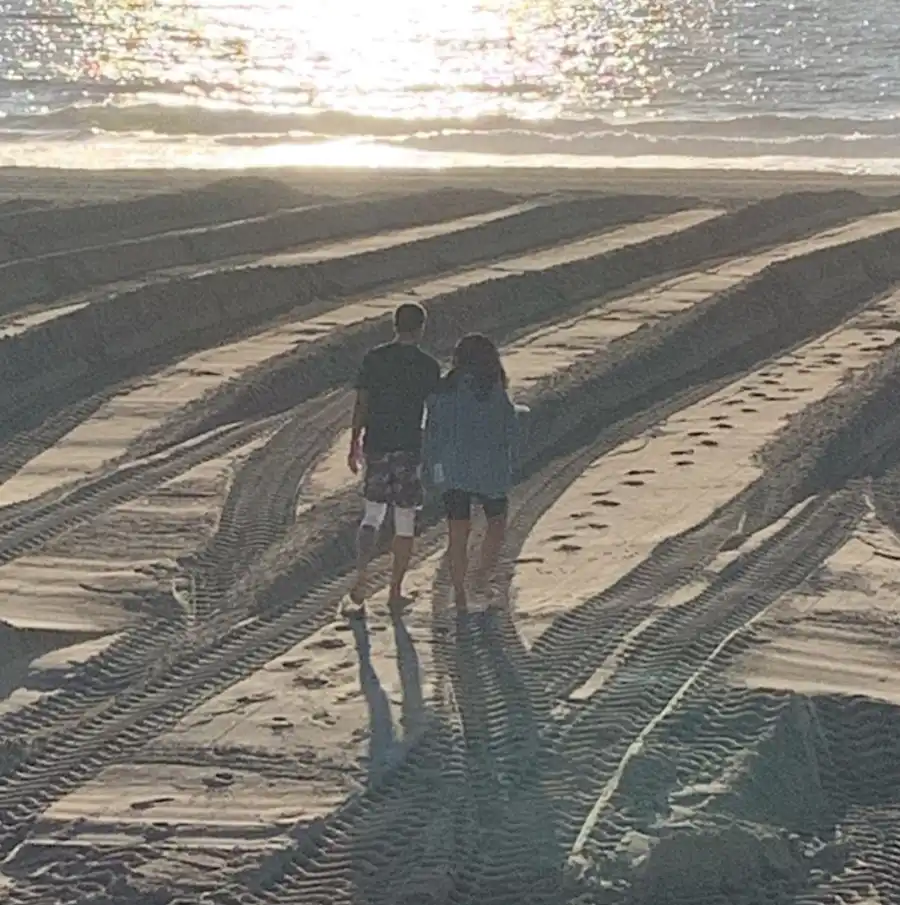 December 2019 Love Life Ayesha Curry and Stephen Curry