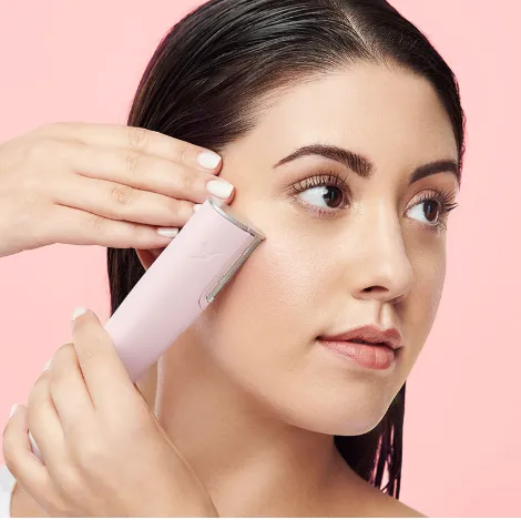 Dermaflash Luxe Device