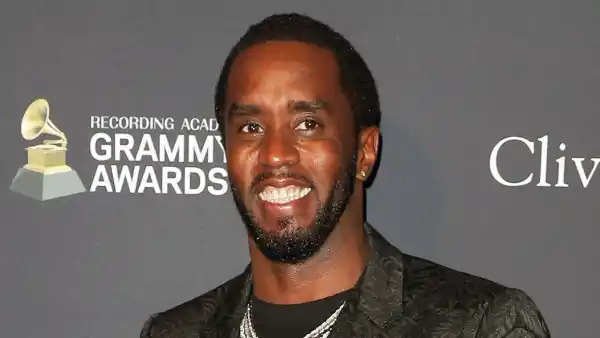 Diddy Undergoes 4th Surgery in Two Years