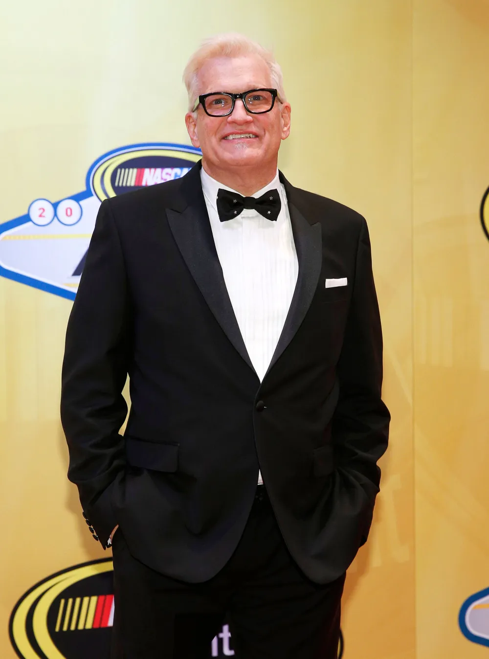 Drew Carey Breaks His Silence After Ex-Fiancee Amie Harwick&rsquo;s Tragic Death