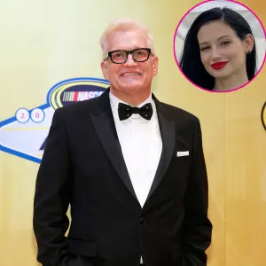 Drew Carey Breaks His Silence After Ex-Fiancee Amie Harwick’s Tragic Death