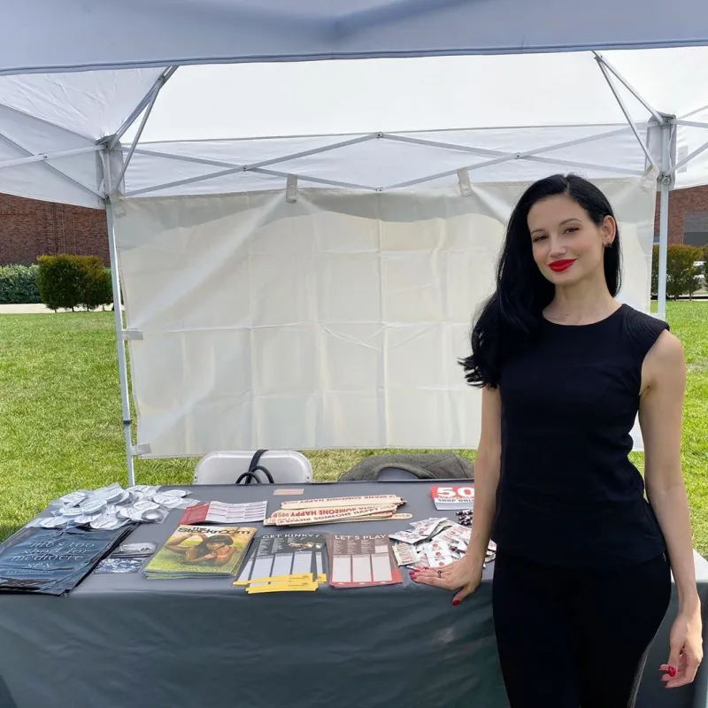 Drew Carey Breaks His Silence After Ex-Fiancee Amie Harwick’s Tragic Death