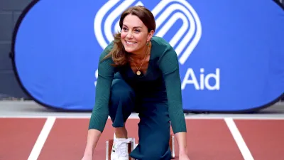 Duchess-Kate-Shows-Off-Sporty-Side-at-Royal-Engagement
