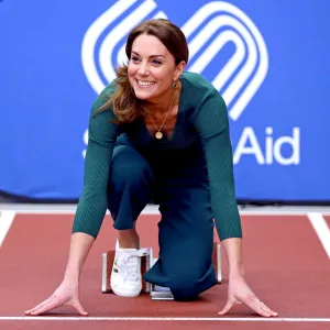 Duchess-Kate-Shows-Off-Sporty-Side-at-Royal-Engagement