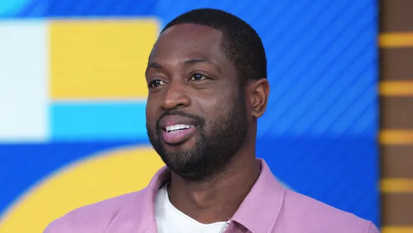 Dwyane-Wade-Reveals-Daughter-Zaya-Has-Known-Her-Gender-Identity-Since-3-gma