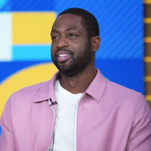 Dwyane-Wade-Reveals-Daughter-Zaya-Has-Known-Her-Gender-Identity-Since-3-gma
