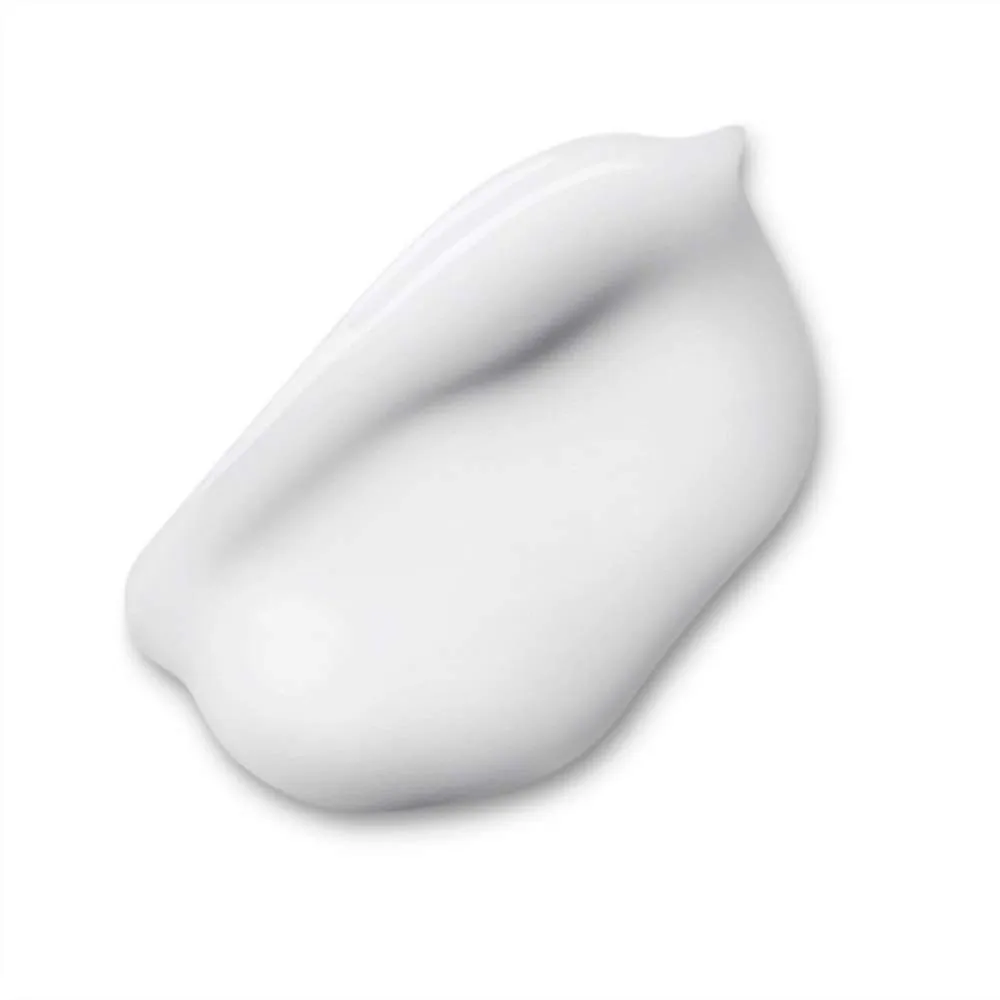 ELEMIS Pro-Collagen Neck and D&eacute;collet&eacute; Balm