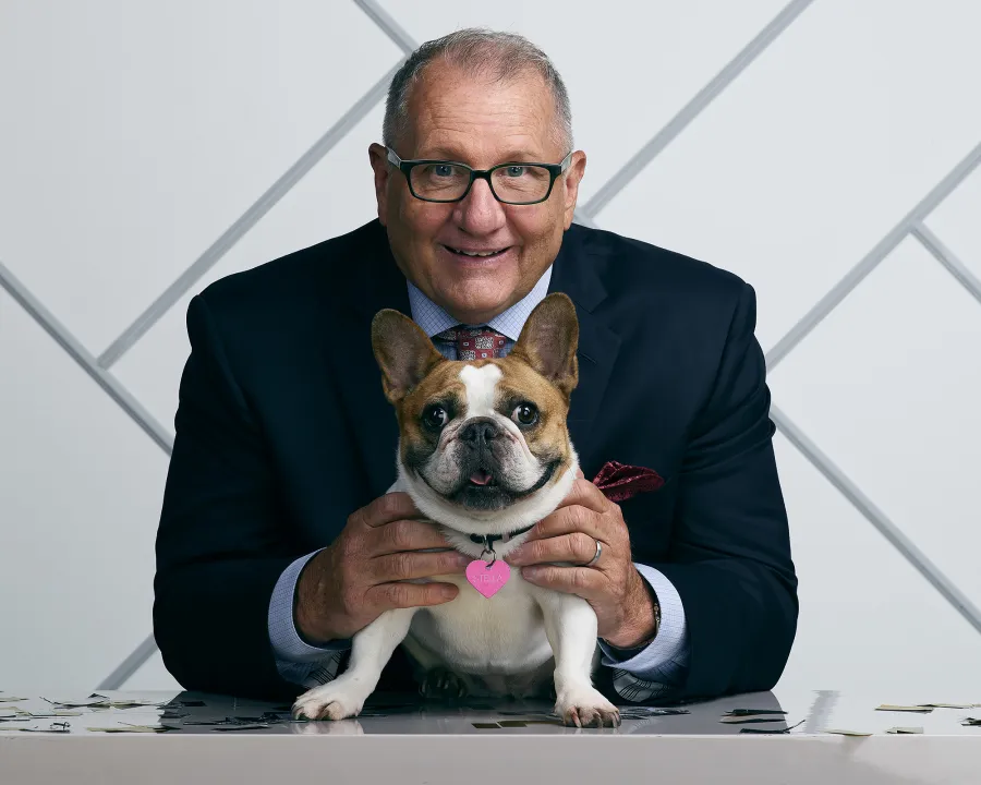 Ed O'Neill Modern Family end