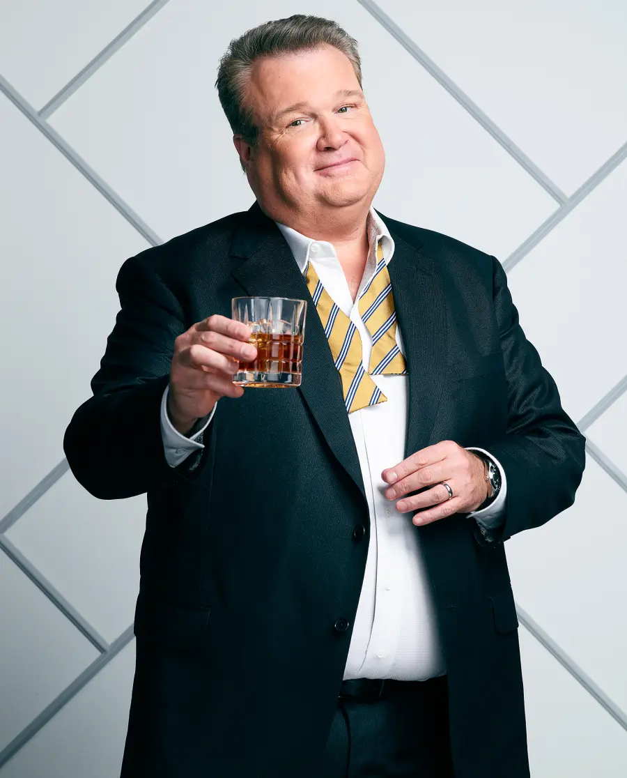 Eric-Stonestreet-Modern-Family-ending