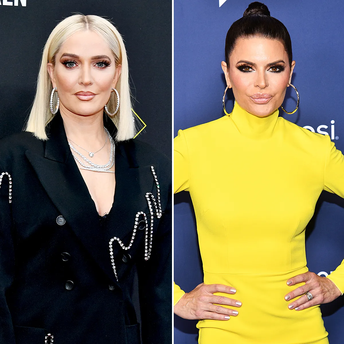 Erika-Jayne--Lisa-Rinna-Is-the-Biggest-Pot-Stirrer-on-the-Upcoming-Season