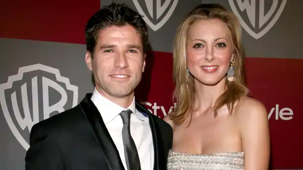 2011 Eva Amurri and Kyle Martino Relationship