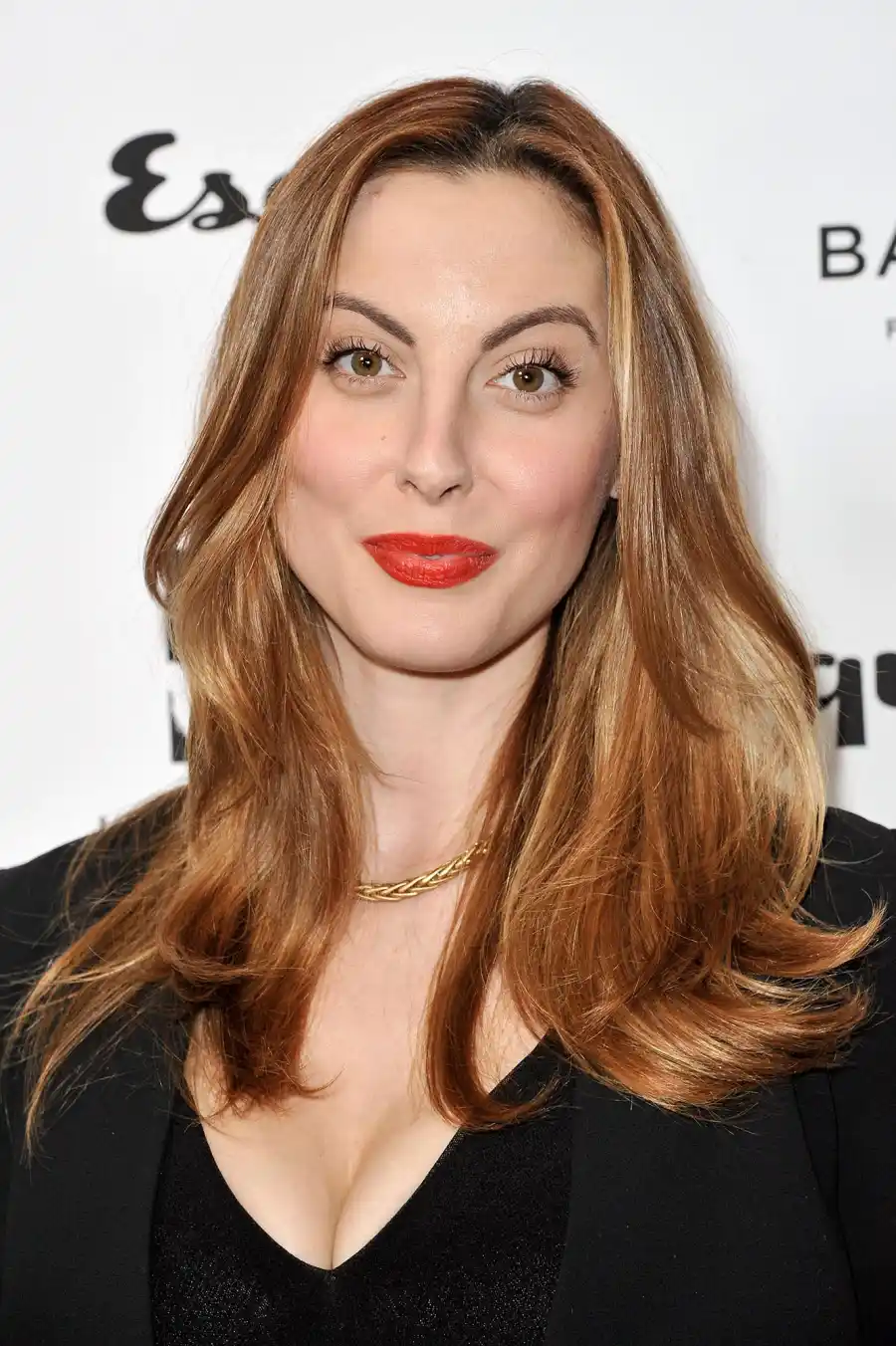 Eva Amurri and Kyle Martino Relationship