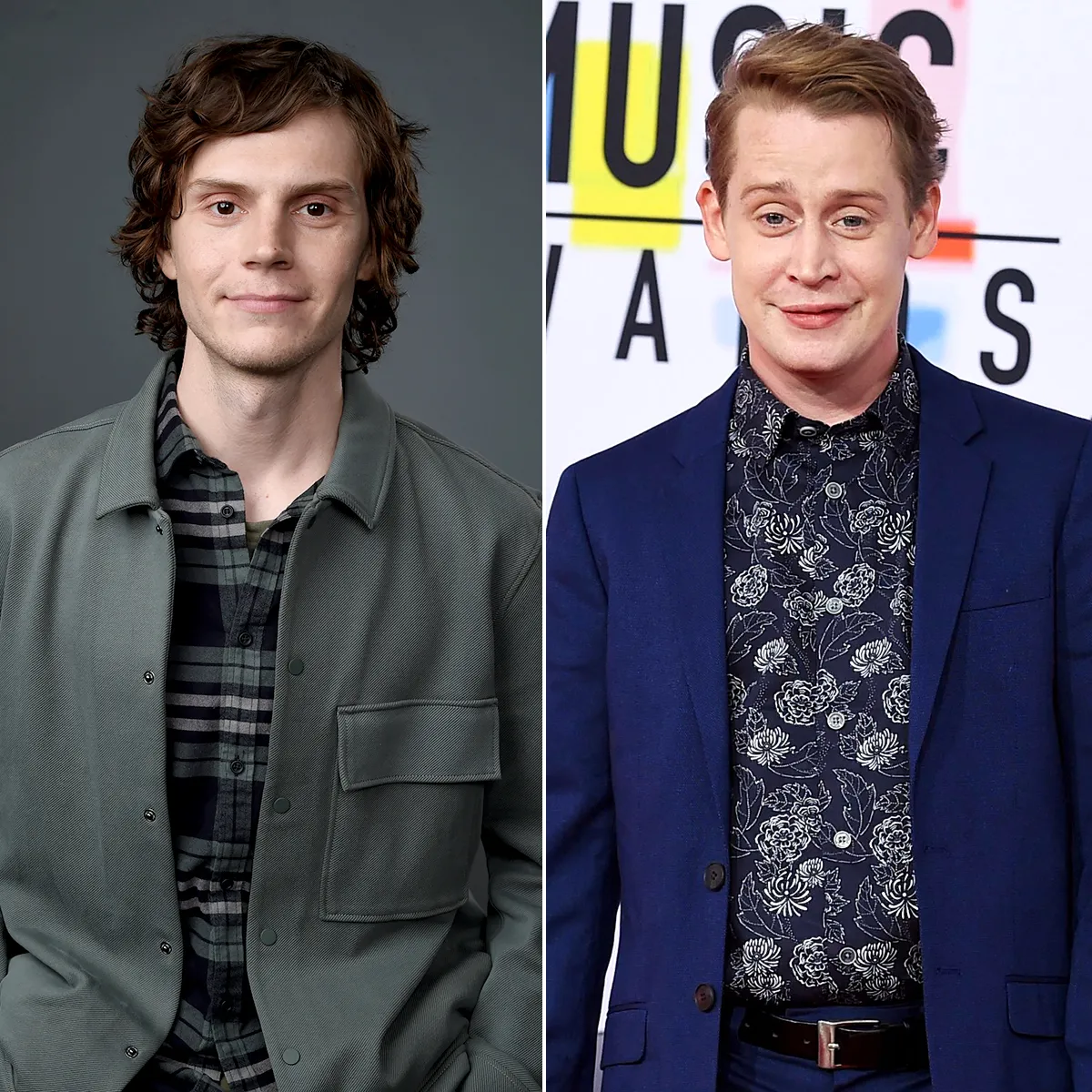 Evan-Peters-Returns-Macaulay-Culkin-Joins-AHS-Season-10-Cast-Revealed