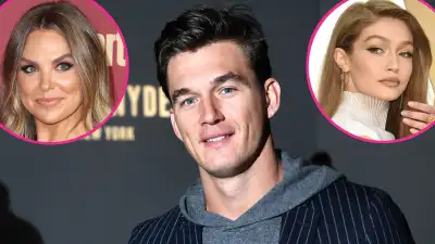 Every Woman Tyler Cameron Has Been Linked Since Bachelorette