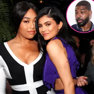 Everything That Has Happened to Kylie Jenner Since Jordyn Scandal