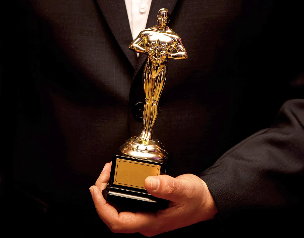 Everything You Need to Know About 2020 Oscars