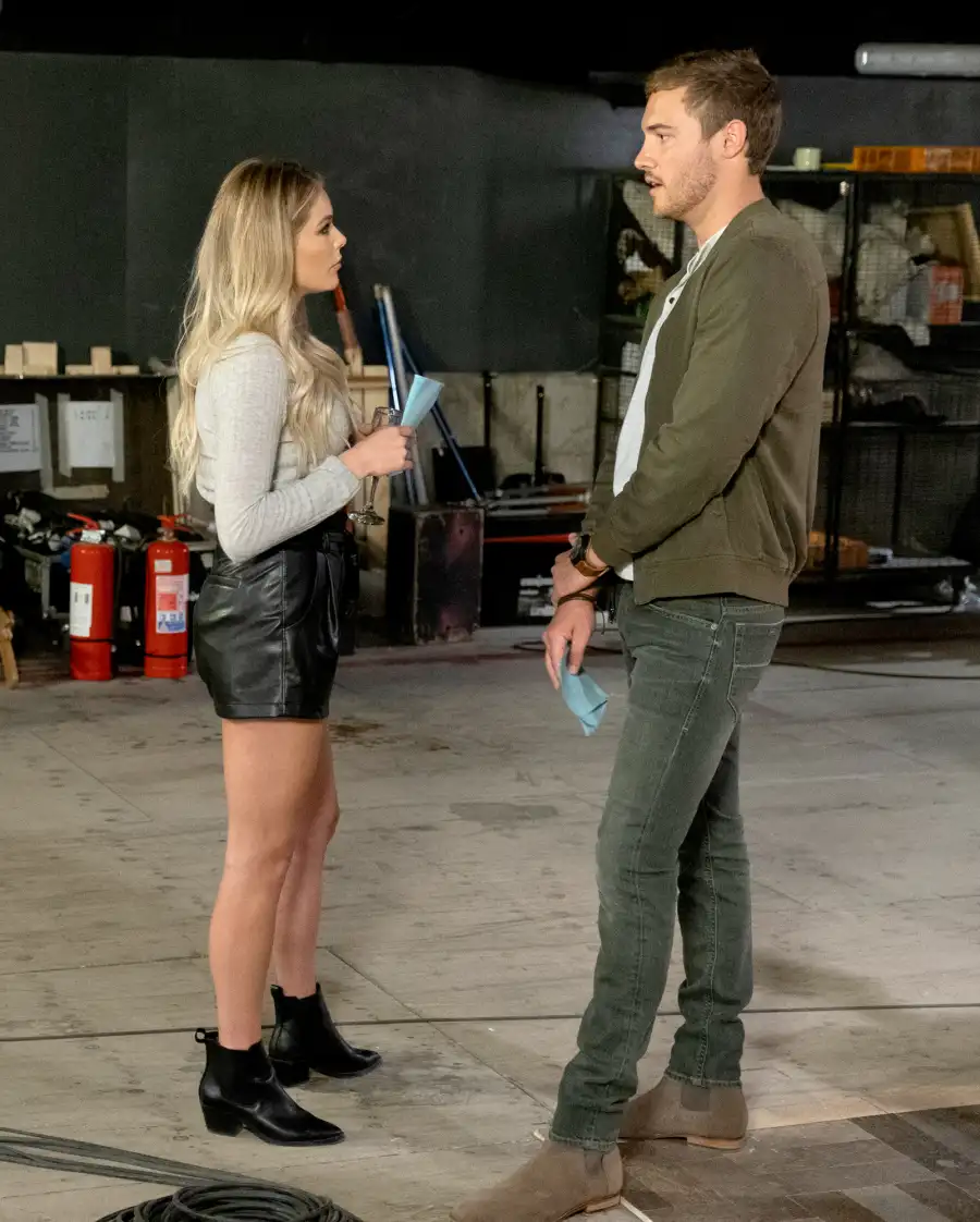 Everything-to-Know-Peter-Weber’s-Final-Six-Kelsey