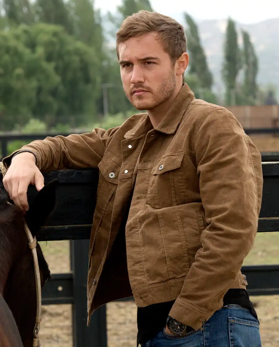 Everything-to-Know-Peter-Weber’s-Final-Six