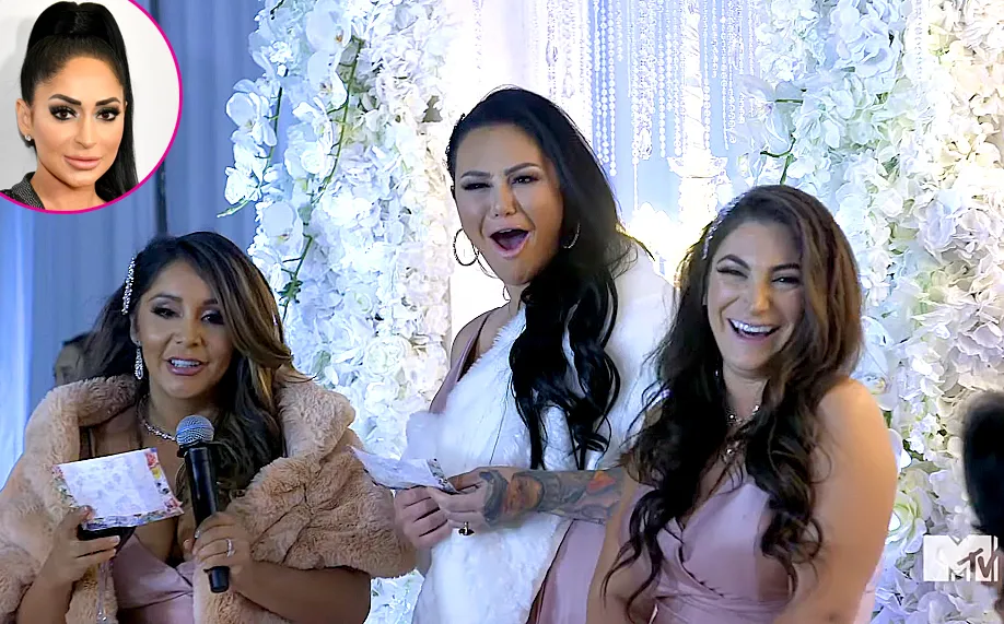 First-Look-at-Angelina’s-Wedding-and-the-Toast-That-Ended-the-Girls’-Friendship